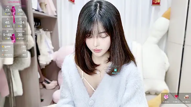 Duduludululu online show from 01.31.25