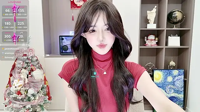 Duduludululu online show from 02.04.25