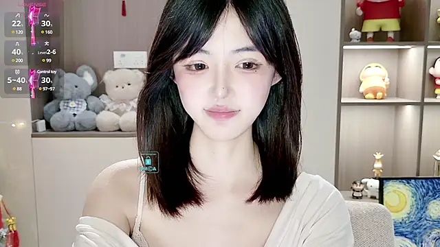 Duduludululu online show from 03.02.25