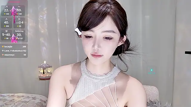 Duduludululu online show from 03.12.25