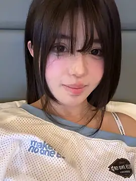 Duduludululu online show from 03.16.25