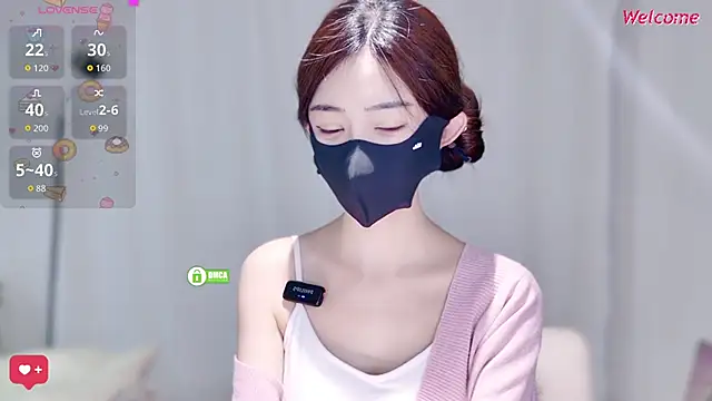 Duduludululu online show from 09.10.25