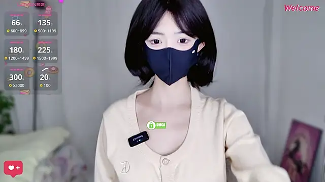 Duduludululu online show from 09.19.25