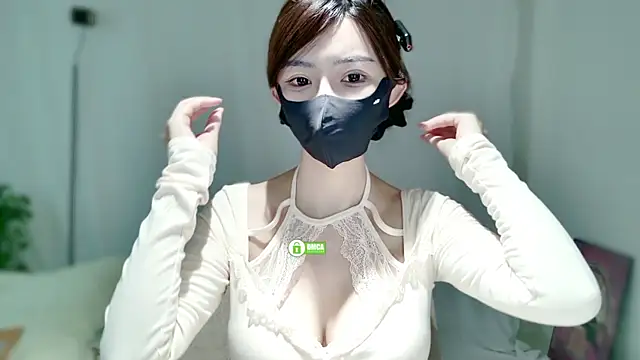 Duduludululu online show from 09.25.25