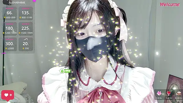 Duduludululu online show from 09.29.25