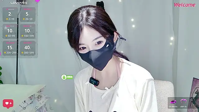 Duduludululu online show from 10.05.25