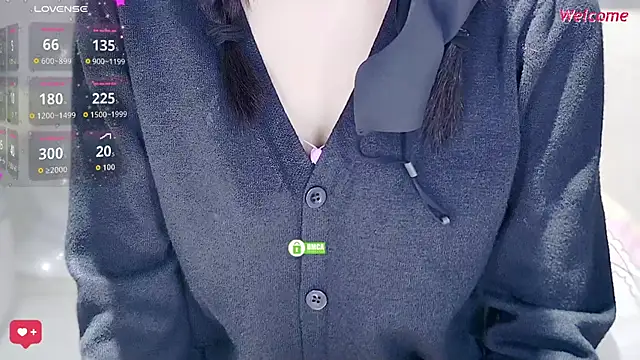 Duduludululu online show from 10.17.25