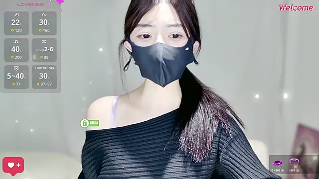 Duduludululu online show from 11.21.25