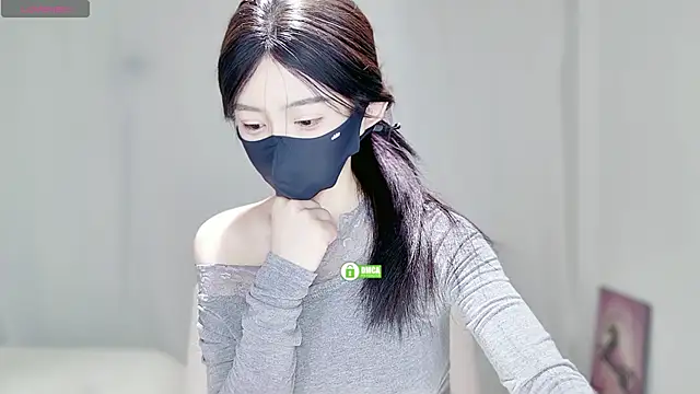 Duduludululu online show from 01.06.26