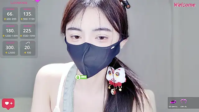 Duduludululu online show from 02.20.26