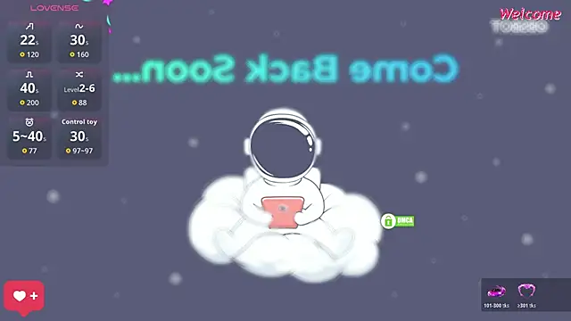 Duduludululu online show from 03.01.26