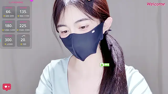 Duduludululu online show from 03.02.26