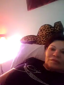 aubade246 online show from 01.04.25