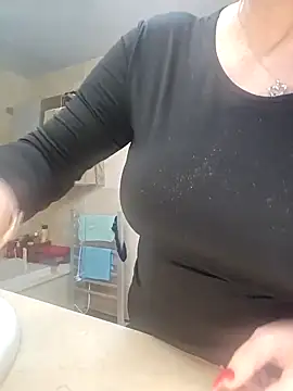 aubade246 online show from 02.05.25