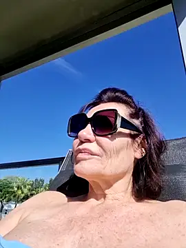 aubade246 online show from 02.24.26