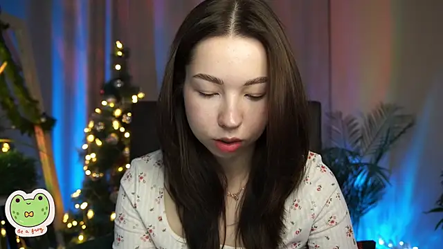 Sarah Son online show from 12.19.24