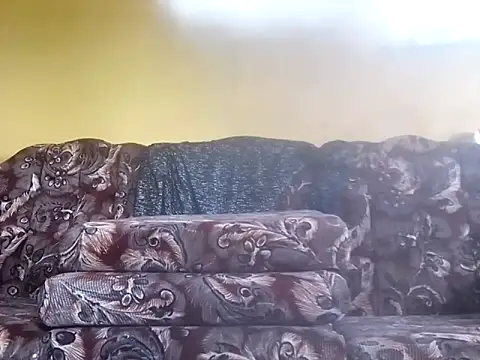 Snapshot of MrNymphoLonelySoulja chatting on 03.18.25 MrNymphoLonelySoulja online show from 03.18.25