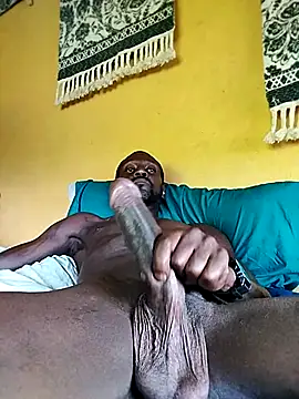 Snapshot of MrNymphoLonelySoulja chatting on 09.11.25 MrNymphoLonelySoulja online show from 09.11.25