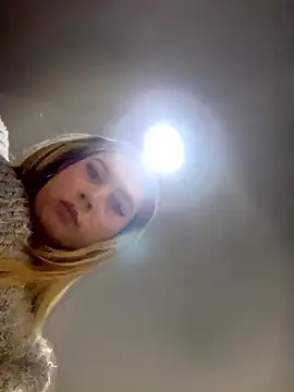 Jules Anderson online show from 01.16.26