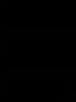 Snapshot of Kristis43 chatting on 01.31.26 Kristis43 online show from 01.31.26