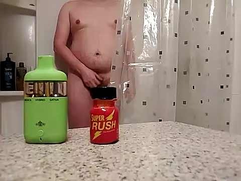 420getsmehorny online show from 12.22.24