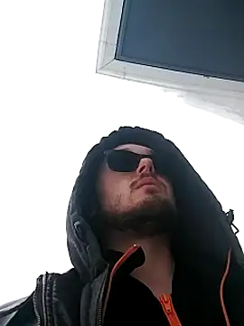 420getsmehorny online show from 02.15.25