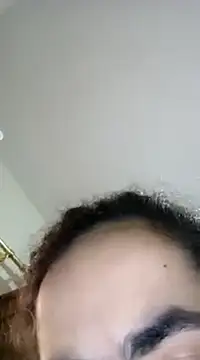 Snapshot of altinya chatting on 02.15.25 altinya online show from 02.15.25