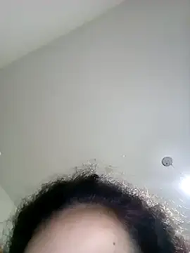 Snapshot of altinya chatting on 02.26.25 altinya online show from 02.26.25