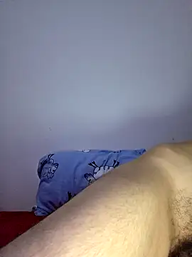 Snapshot of altinya chatting on 09.15.25 altinya online show from 09.15.25