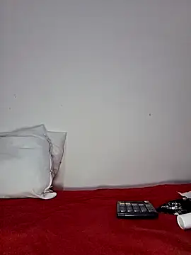 Snapshot of altinya chatting on 09.19.25 altinya online show from 09.19.25