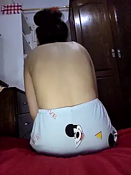 Snapshot of altinya chatting on 09.20.25 altinya online show from 09.20.25