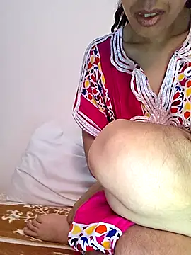 Snapshot of altinya chatting on 09.26.25 altinya online show from 09.26.25