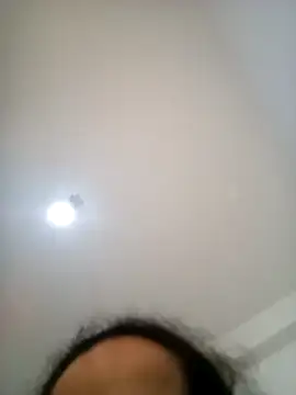 Snapshot of altinya chatting on 10.08.25 altinya online show from 10.08.25