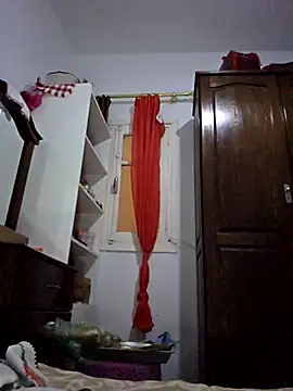 Snapshot of altinya chatting on 10.19.25 altinya online show from 10.19.25