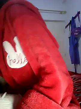 altinya online show from 11.17.25