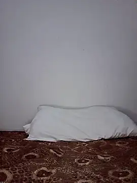 altinya online show from 11.19.25