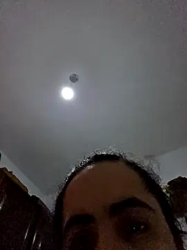 altinya online show from 12.04.25