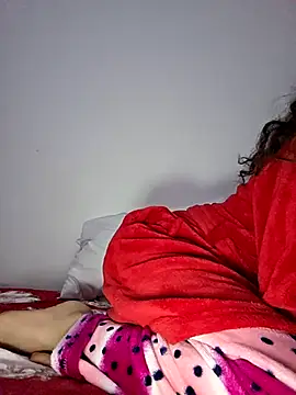 altinya online show from 01.17.26