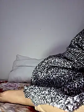 altinya online show from 03.05.26