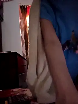 altinya online show from 03.17.26