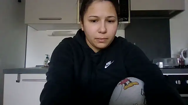 Snapshot of minette-sexy chatting on 01.19.25 minette-sexy online show from 01.19.25