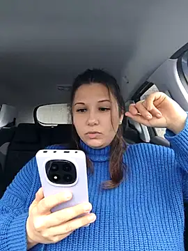 Snapshot of minette-sexy chatting on 02.24.25 minette-sexy online show from 02.24.25