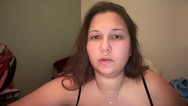 Snapshot of minette-sexy chatting on 10.10.25 minette-sexy online show from 10.10.25