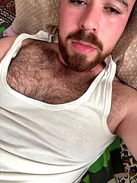 Snapshot of ObirMuhte chatting on 09.09.25 ObirMuhte online show from 09.09.25