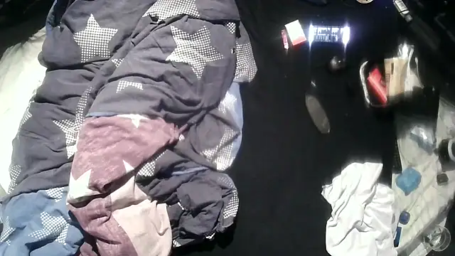 lukasdie online show from 04.06.26