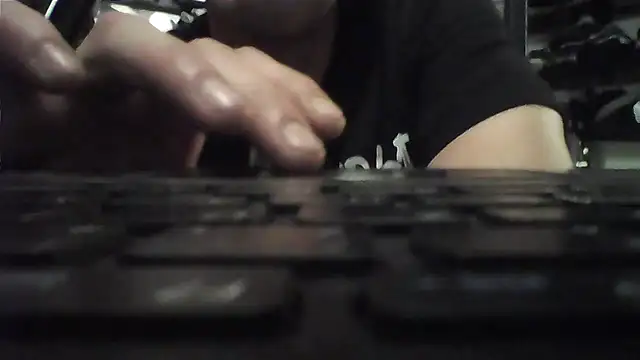 lukasdie online show from 05.24.26