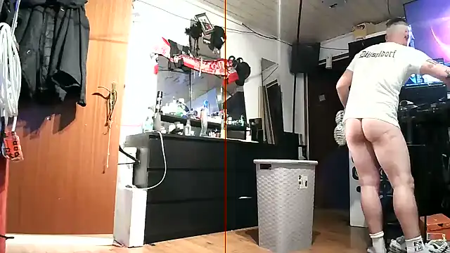 lukasdie online show from 05.27.26