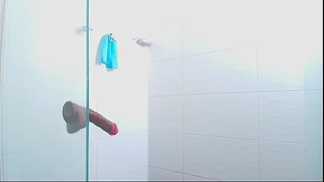 milaivanova online show from 02.07.25