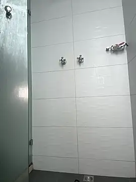 milaivanova online show from 02.14.25