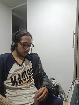 dirtytw0230 online show from 03.11.26